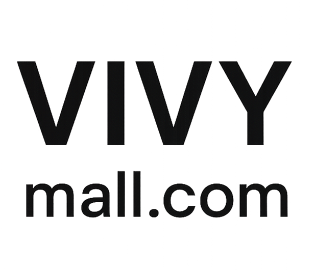 vivy-mall.com