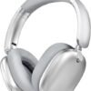 Active Noise-Cancelling-Headphones