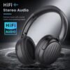 Bluetooth-Headphones