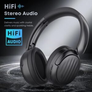 Bluetooth-Headphones