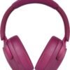 Bluetooth-Headphones-Over-Ear