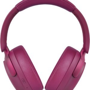 Bluetooth-Headphones-Over-Ear