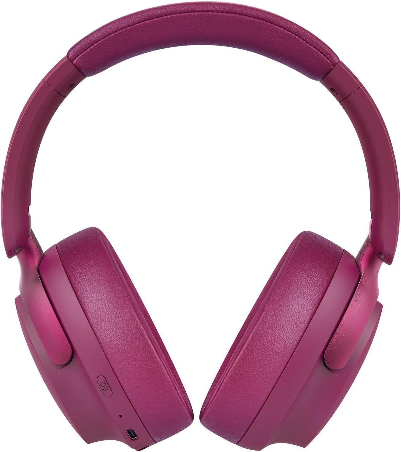 Bluetooth-Headphones-Over-Ear