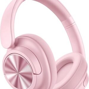 Ear-Headphones