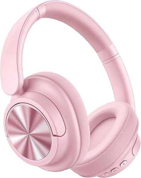 Ear-Headphones