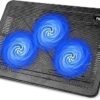 Laptop-Cooler-Cooling-Pad