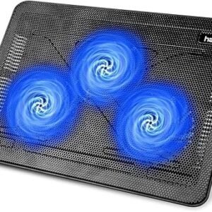 Laptop-Cooler-Cooling-Pad