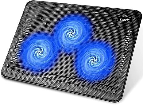 Laptop-Cooler-Cooling-Pad
