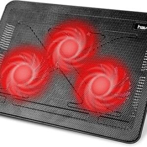 Laptop-Cooler-Pad