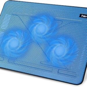 Laptop-Cooling-Pad