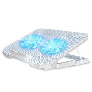 Laptop-Cooling-Pad