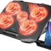 Laptop-Cooling-Pad