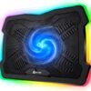 Laptop-Cooling-Pad
