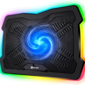 Laptop-Cooling-Pad