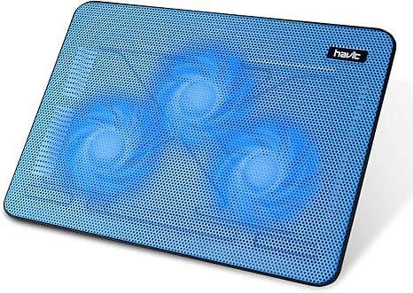 Laptop-Cooling-Pad
