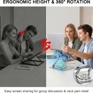 Laptop-Cooling-Stand