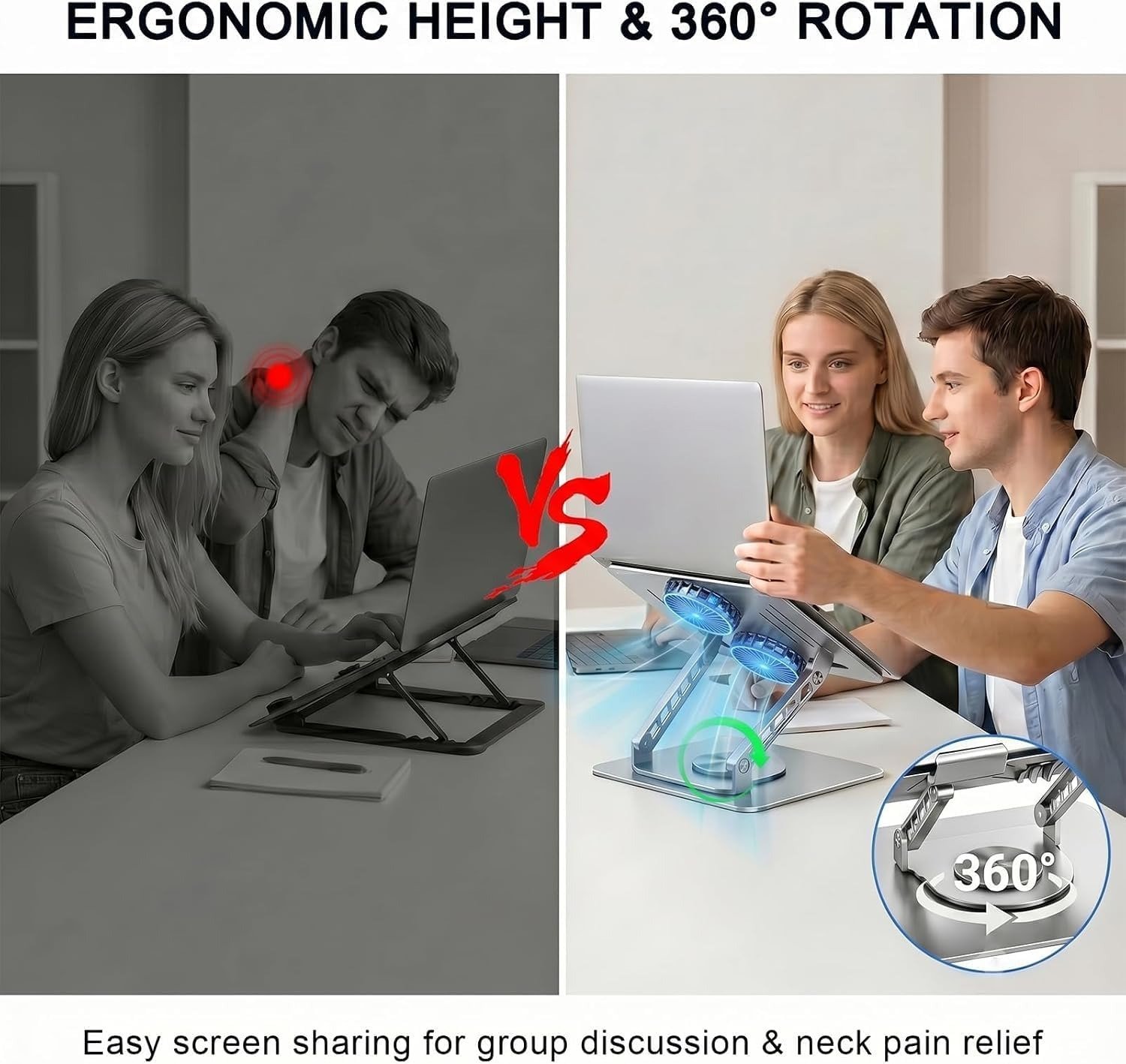 Laptop-Cooling-Stand