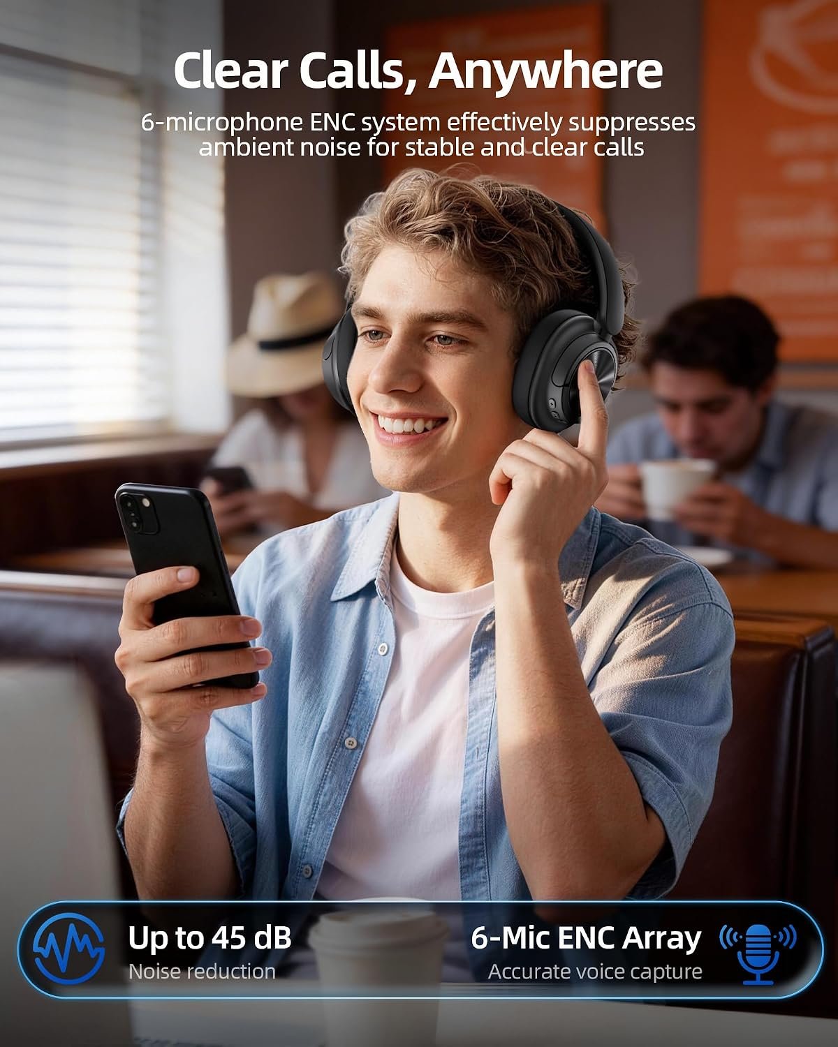 Noise-Cancelling-Headphones
