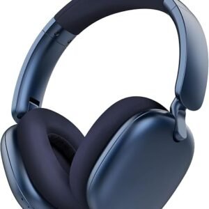 Over-Ear-Bluetooth-Headphones-blue