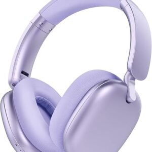Over-Ear-Bluetooth-Headphones-purple