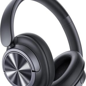 Wireless-Headphones-Bluetooth