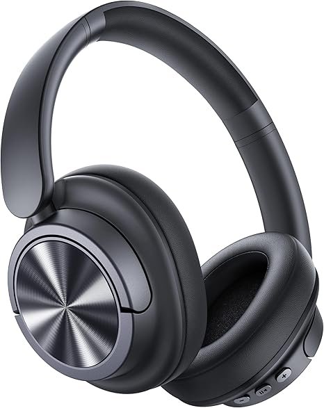 Wireless-Headphones-Bluetooth