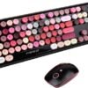 Wireless-Keyboard