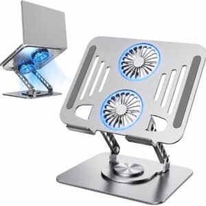 laptop-stand