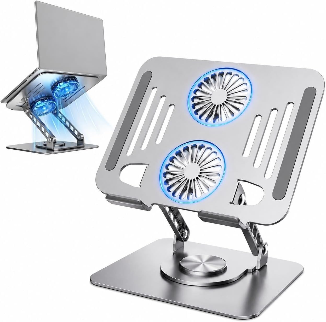 laptop-stand
